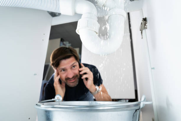 Best Shower Repair Services  in Boiling Springs, SC