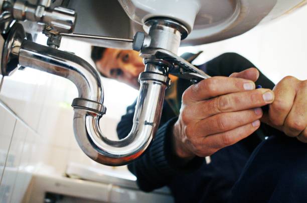 Best Affordable Plumbing Services  in Boiling Springs, SC