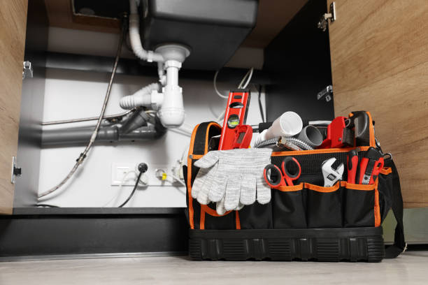 Best Local Plumber Services  in Boiling Springs, SC