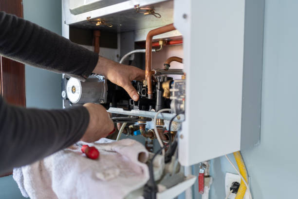 Best Water Leak Repair  in Boiling Springs, SC