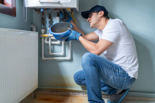 Best Water Heater Repair  in Boiling Springs, SC