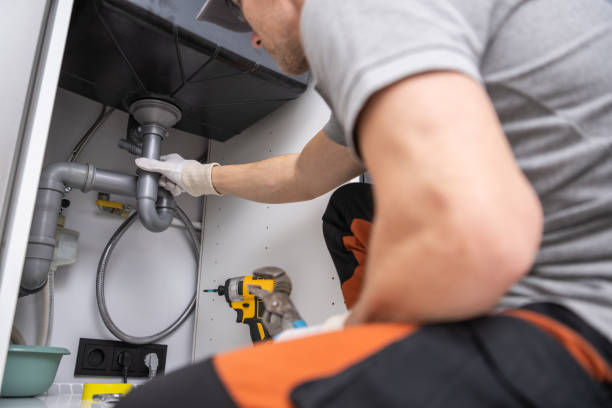 Best Sewer Cleaning Services  in Boiling Springs, SC